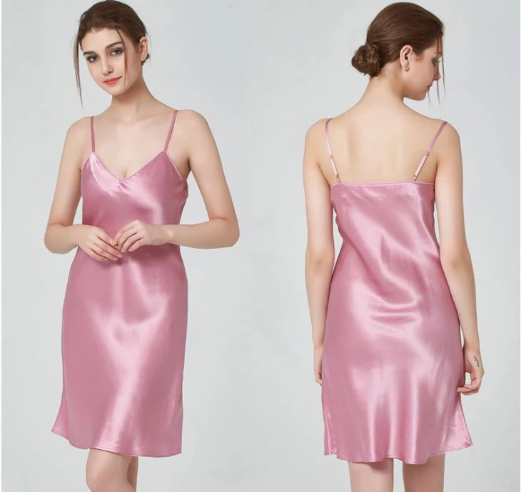 Customize Silk Kinomo