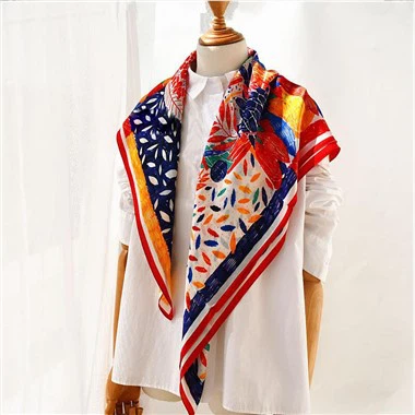 חיג'אב משי רול מכונה